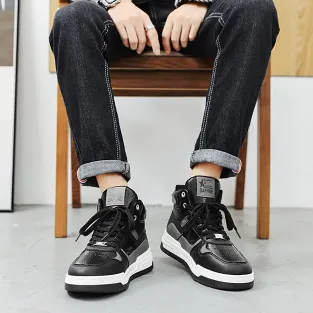 Urban Venture Outdoor Shoes